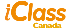 iClass Canada