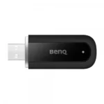 BenQ_WD02AT_Wifi_dongle_for_RM04_series